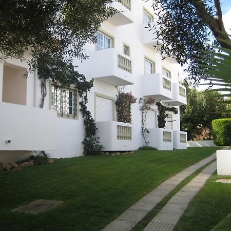 Guadalupe 3 Apartamento Luz Exterior foto