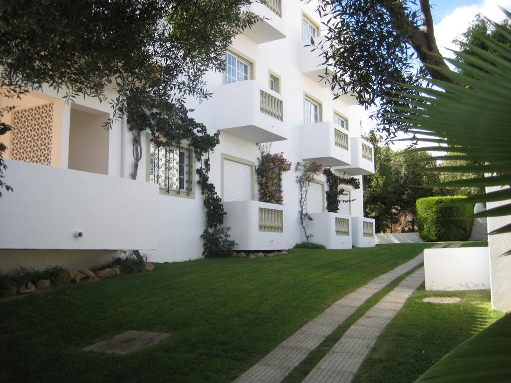 Guadalupe 3 Apartamento Luz Exterior foto